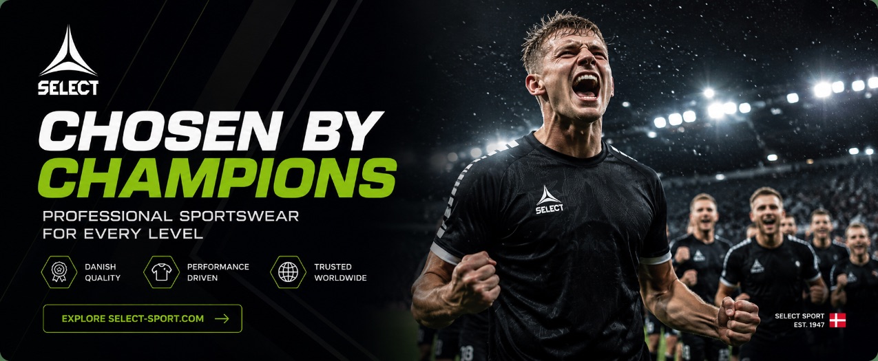 turnering.com Banner