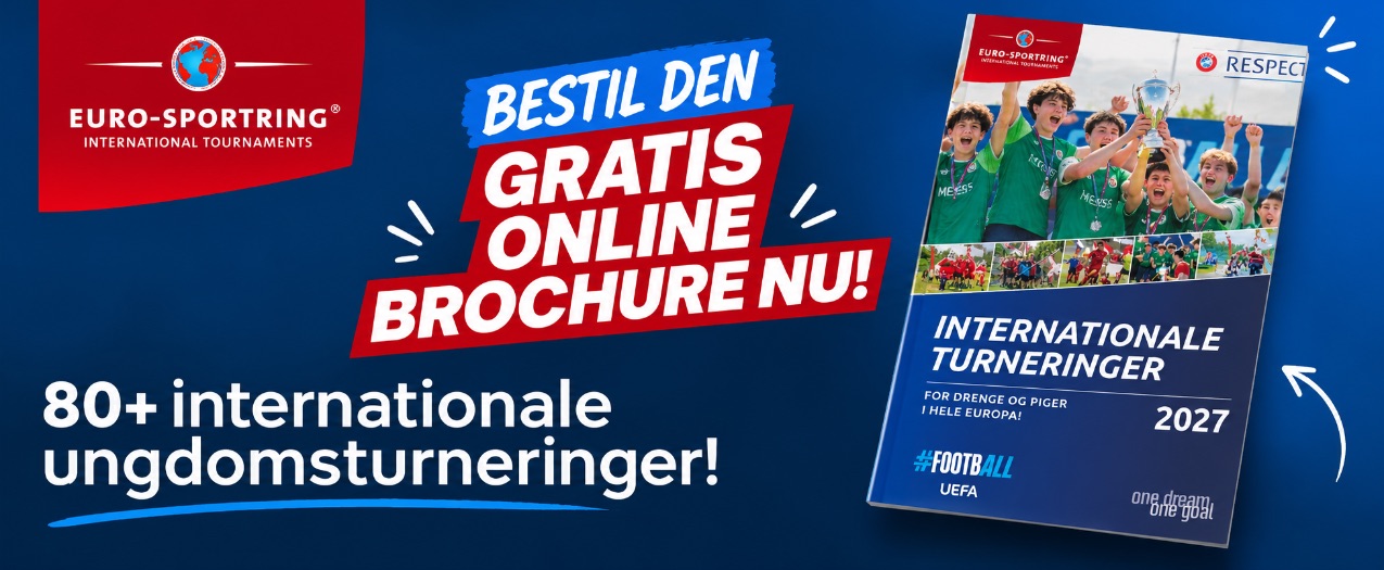 turnering.com Banner