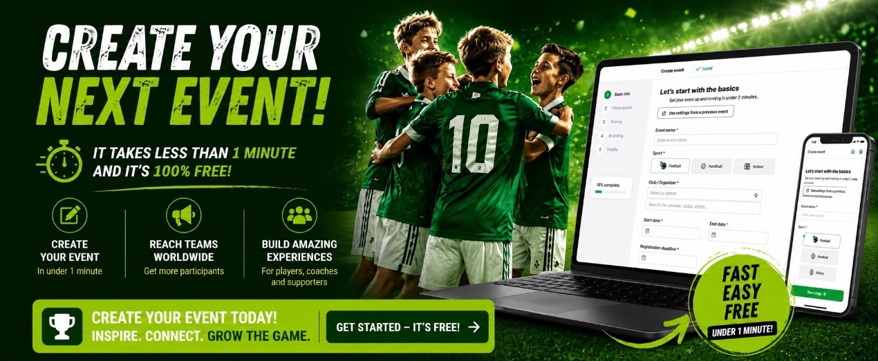 turnering.com Banner