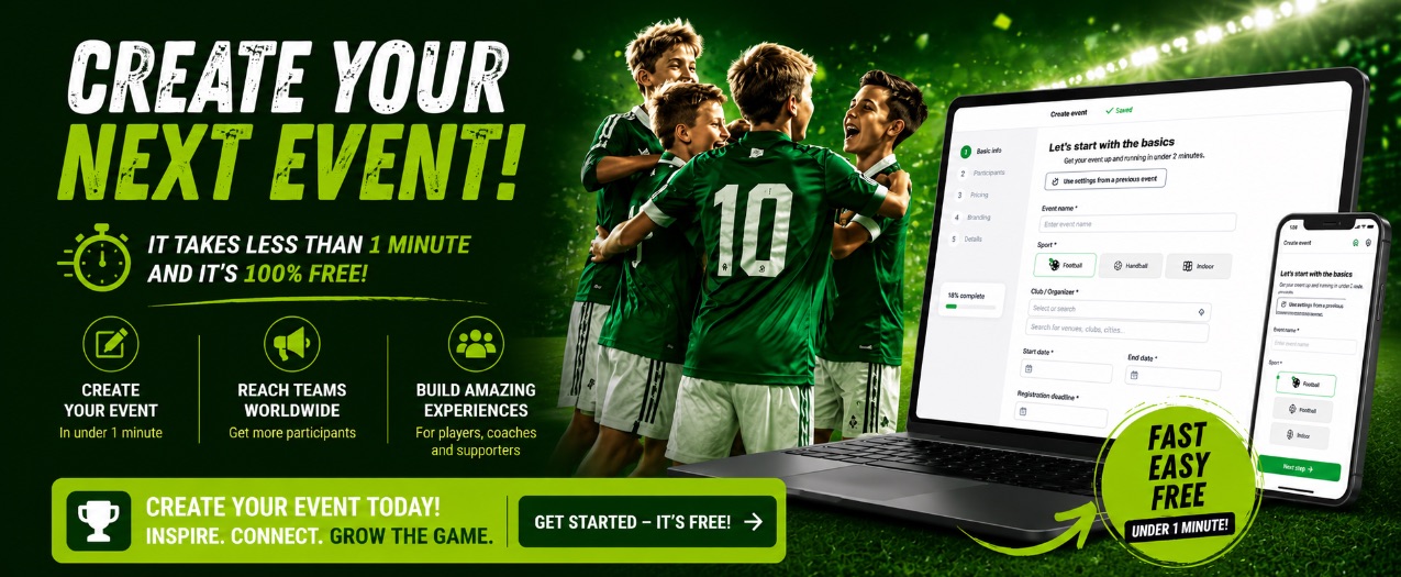 turnering.com Banner
