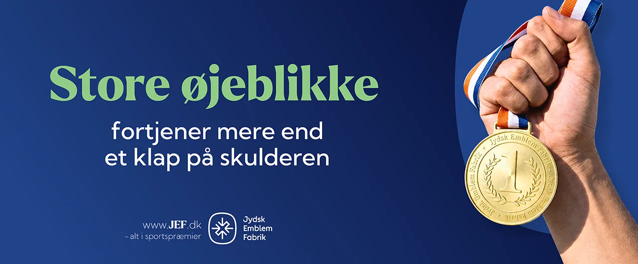 turnering.com Banner
