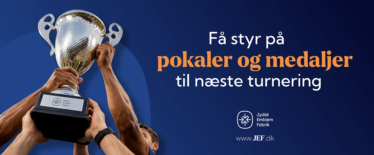 turnering.com Banner